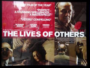 others
