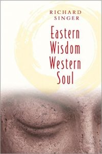 easternwisdom
