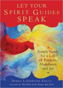 let-your-spirit-guides-speak-cover-copy-1