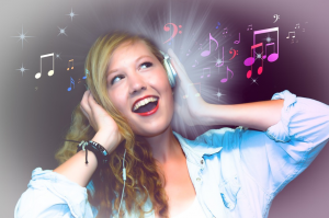 Credit for picture belongs to https://musicoomph.com