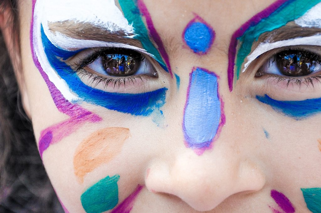 Birthday Party Ideas For Children With Special Needs Spiritual Media Blog
