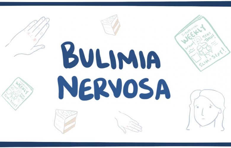 Bulimia Nervosa