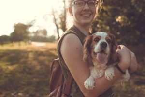 Unlocking Your Dog's Emotional World: Keys To Understanding 3