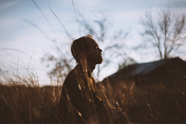 A Beginner's Guide to Meditation
