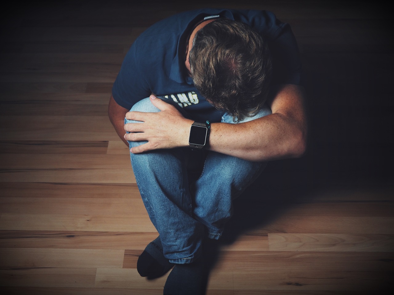 Managing Chronic Pain and Illness: How MBSR Helps