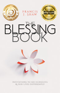 Explore the Power of Blessings