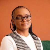 Adira's Pot of Gold: A Journey to the extraordinary