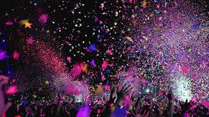 5 Reasons To Incorporate Regular Entertainment Into Your Lifestyle