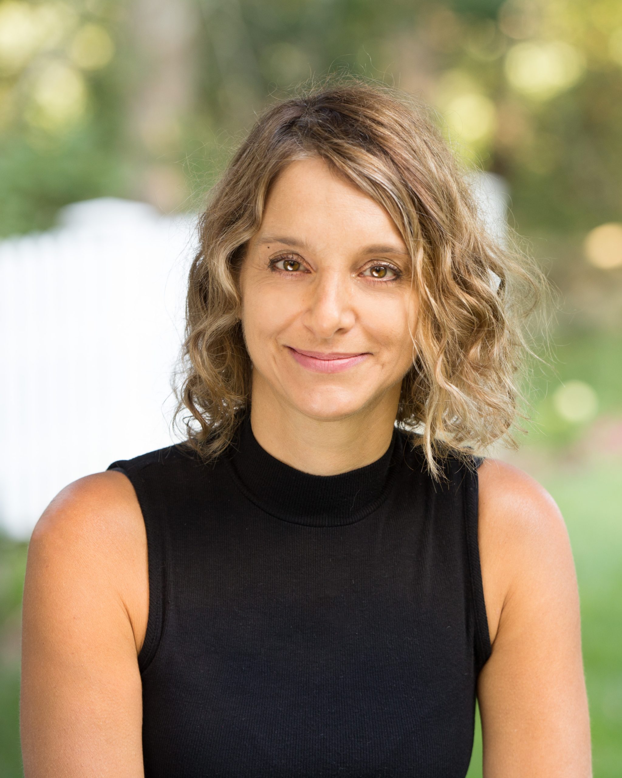 A Gentle Path to Emotional Freedom: Exploring The Emotional Detox Deck by Sherianna Boyle