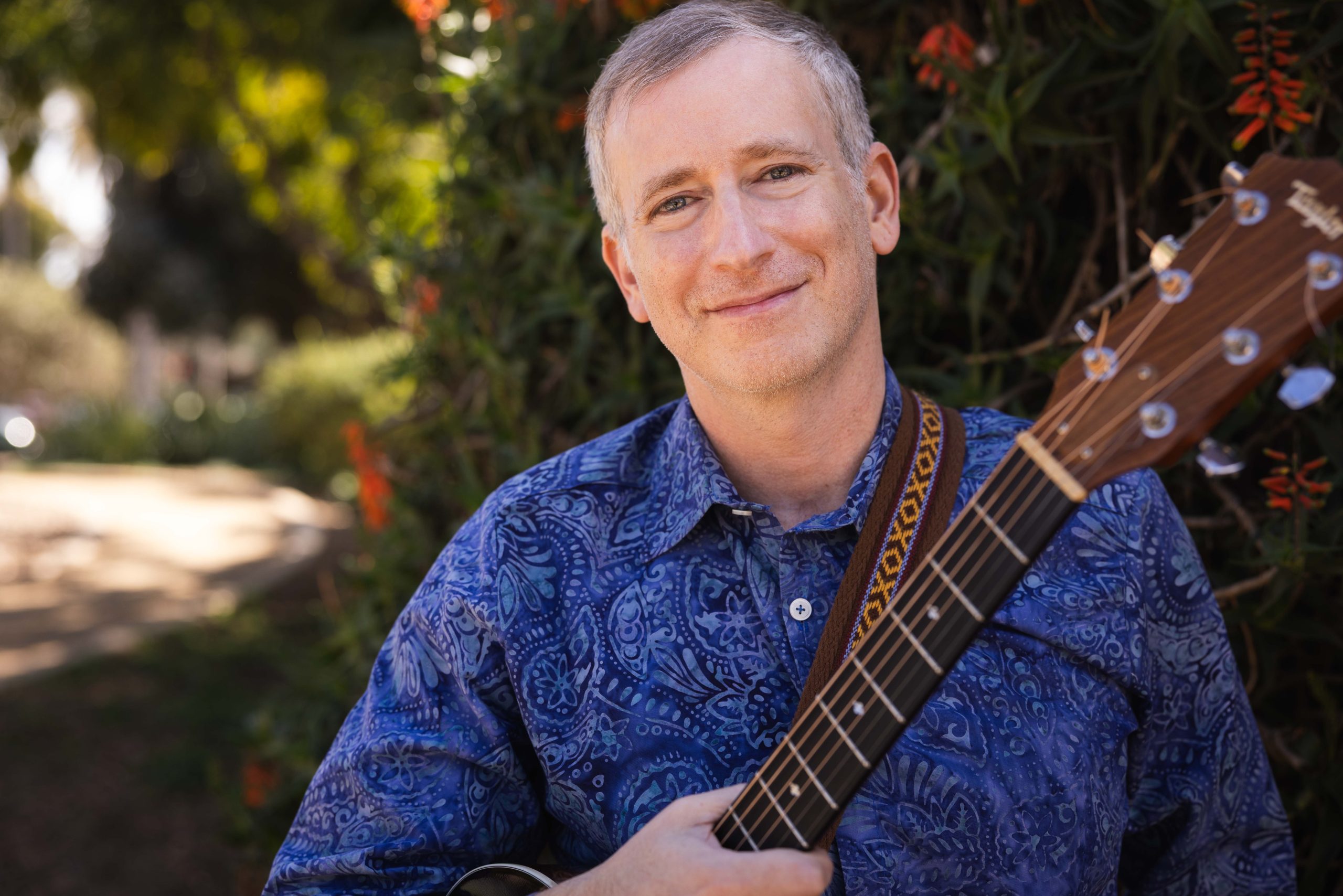 Kirtan: A Path to Peace, Happiness, and Wellbeing