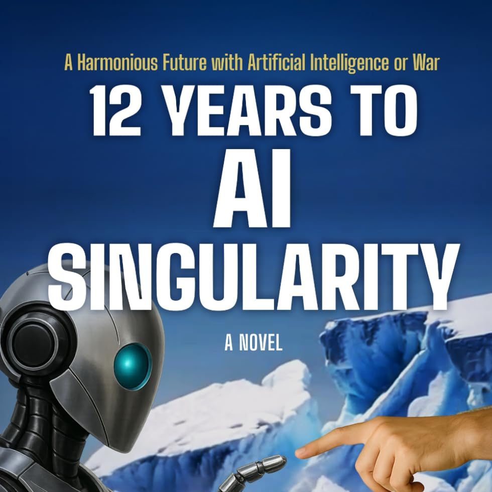 The Wonders and Dangers of Artificial Intelligence