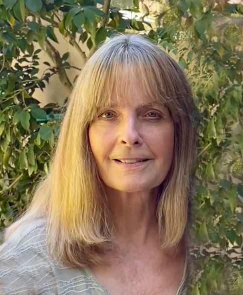 Using Aromatherapy in Your Spiritual Practice