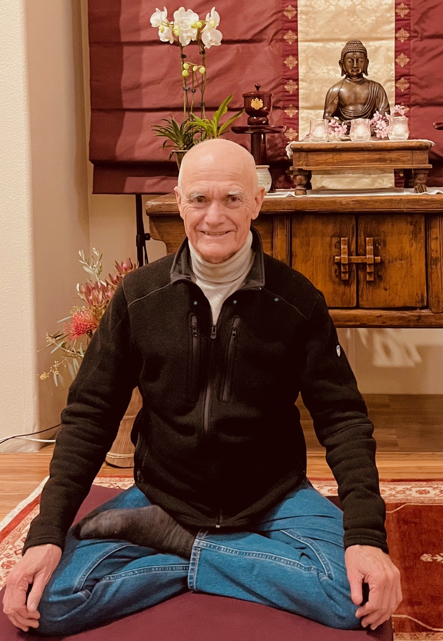 Five Lasting Benefits of Calling on Tara, the Female Buddha